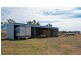 495 Goombungee-Meringandan Road, Toowoomba QLD 4350