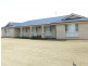 495 Goombungee-Meringandan Road, Toowoomba QLD 4350