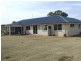 495 Goombungee-Meringandan Road, Toowoomba QLD 4350