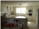 495 Goombungee-Meringandan Road, Toowoomba QLD 4350