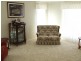 495 Goombungee-Meringandan Road, Toowoomba QLD 4350