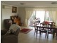 495 Goombungee-Meringandan Road, Toowoomba QLD 4350