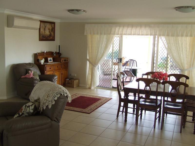495 Goombungee-Meringandan Road, Toowoomba QLD 4350