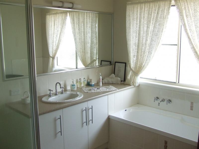495 Goombungee-Meringandan Road, Toowoomba QLD 4350