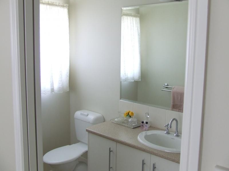 495 Goombungee-Meringandan Road, Toowoomba QLD 4350