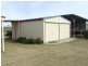 495 Goombungee-Meringandan Road, Toowoomba QLD 4350