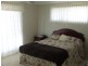 495 Goombungee-Meringandan Road, Toowoomba QLD 4350
