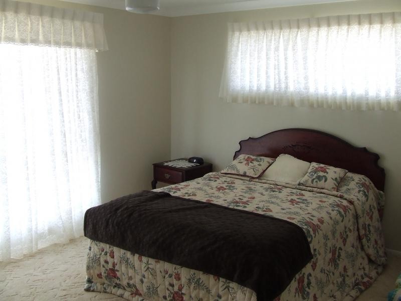 495 Goombungee-Meringandan Road, Toowoomba QLD 4350