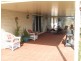 495 Goombungee-Meringandan Road, Toowoomba QLD 4350