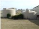 495 Goombungee-Meringandan Road, Toowoomba QLD 4350