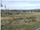 495 Goombungee-Meringandan Road, Toowoomba QLD 4350