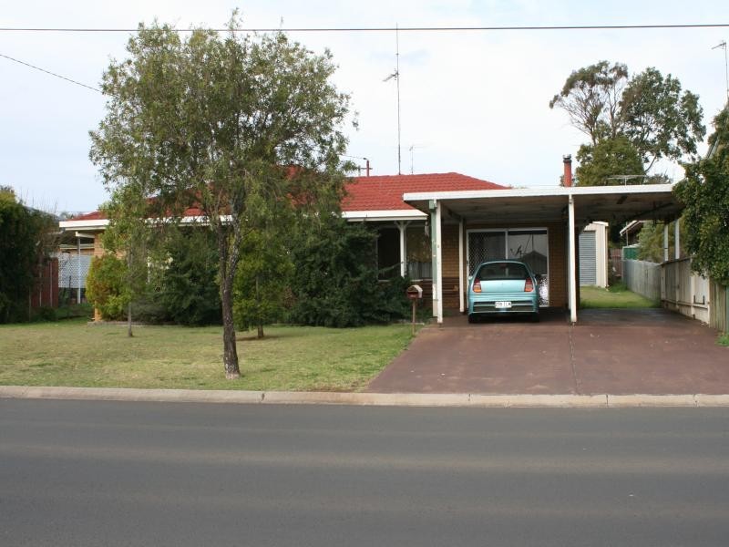 568 Greenwattle Street, Toowoomba QLD 4350
