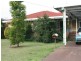 568 Greenwattle Street, Toowoomba QLD 4350