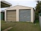 568 Greenwattle Street, Toowoomba QLD 4350