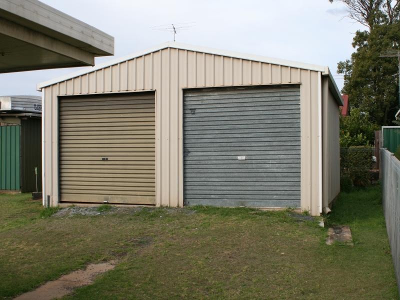 568 Greenwattle Street, Toowoomba QLD 4350