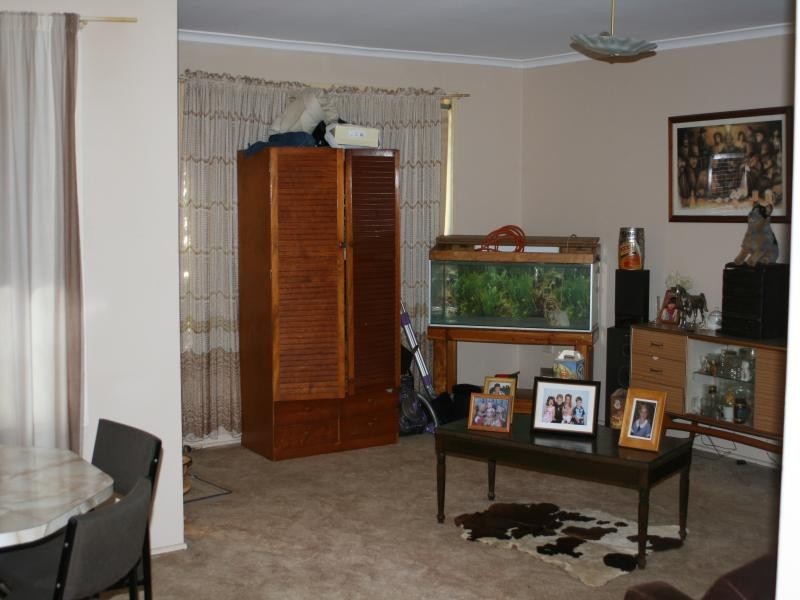 568 Greenwattle Street, Toowoomba QLD 4350