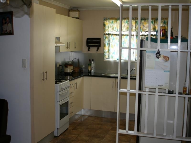 568 Greenwattle Street, Toowoomba QLD 4350
