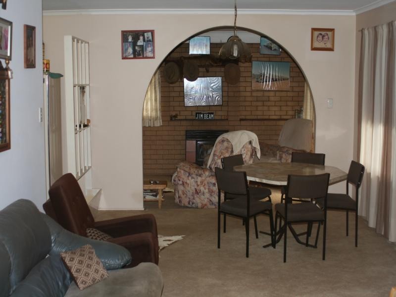 568 Greenwattle Street, Toowoomba QLD 4350
