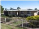 4 Balfour Street, Wyreema QLD 4352