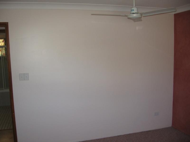 4 Balfour Street, Wyreema QLD 4352