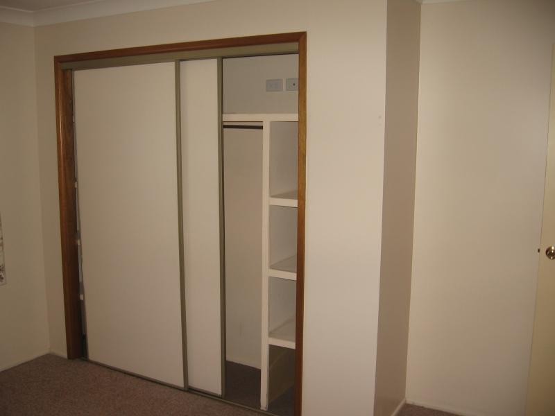 4 Balfour Street, Wyreema QLD 4352