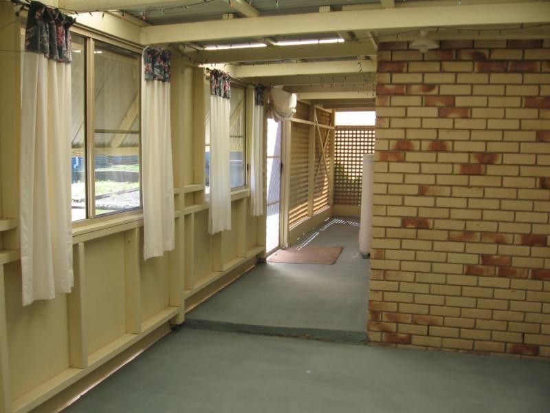 4 Balfour Street, Wyreema QLD 4352