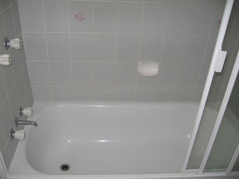 4 Balfour Street, Wyreema QLD 4352