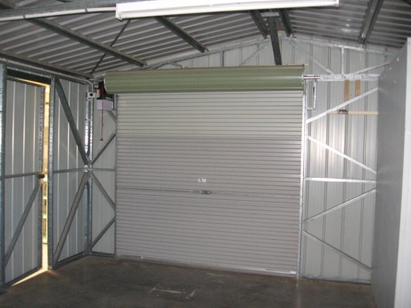 4 Balfour Street, Wyreema QLD 4352