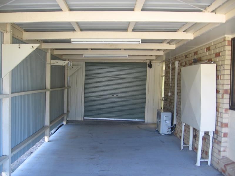 4 Balfour Street, Wyreema QLD 4352