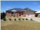 632 Boundary Road, Toowoomba QLD 4350