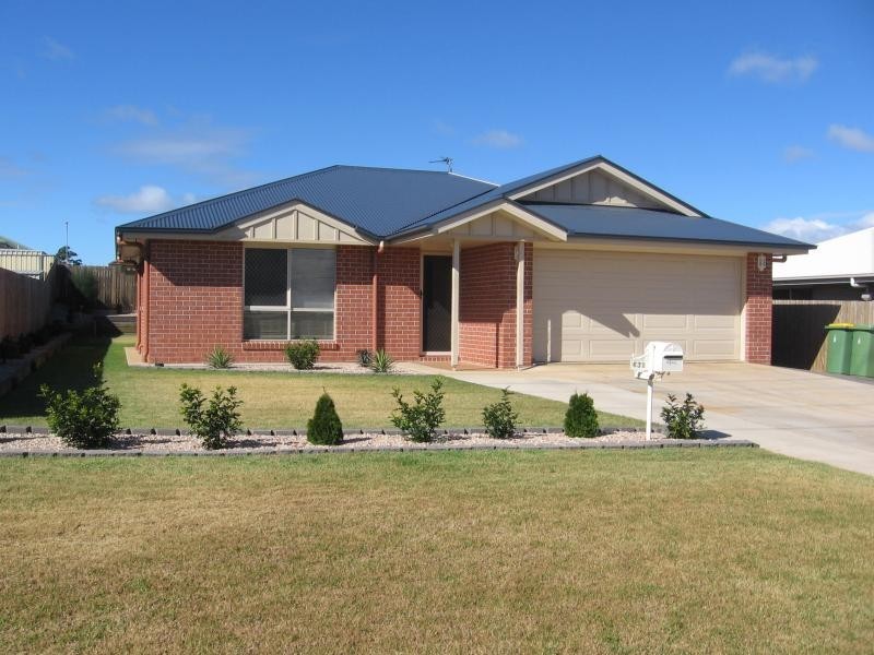 632 Boundary Road, Toowoomba QLD 4350