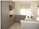 632 Boundary Road, Toowoomba QLD 4350