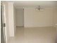 632 Boundary Road, Toowoomba QLD 4350