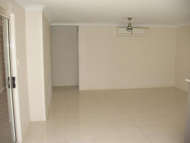632 Boundary Road, Toowoomba QLD 4350