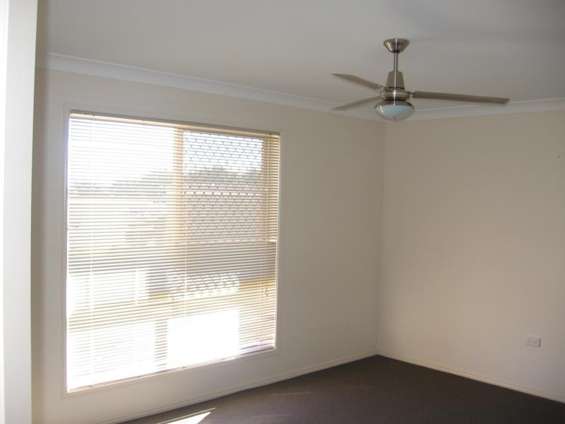 632 Boundary Road, Toowoomba QLD 4350
