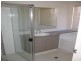 632 Boundary Road, Toowoomba QLD 4350