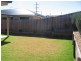 632 Boundary Road, Toowoomba QLD 4350