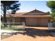 410 West Street, Toowoomba QLD 4350