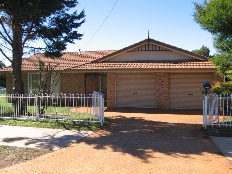 410 West Street, Toowoomba QLD 4350