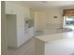 410 West Street, Toowoomba QLD 4350
