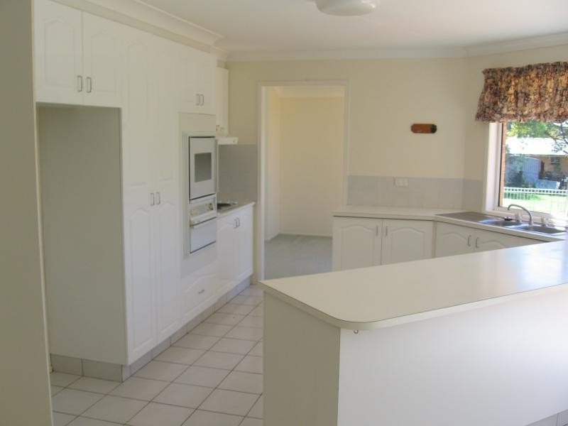 410 West Street, Toowoomba QLD 4350