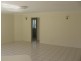 410 West Street, Toowoomba QLD 4350