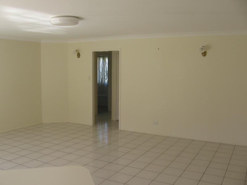 410 West Street, Toowoomba QLD 4350