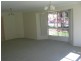 410 West Street, Toowoomba QLD 4350