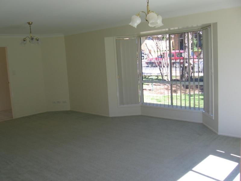 410 West Street, Toowoomba QLD 4350