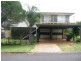 22 Dalgleish Street, Toowoomba QLD 4350