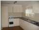 22 Dalgleish Street, Toowoomba QLD 4350