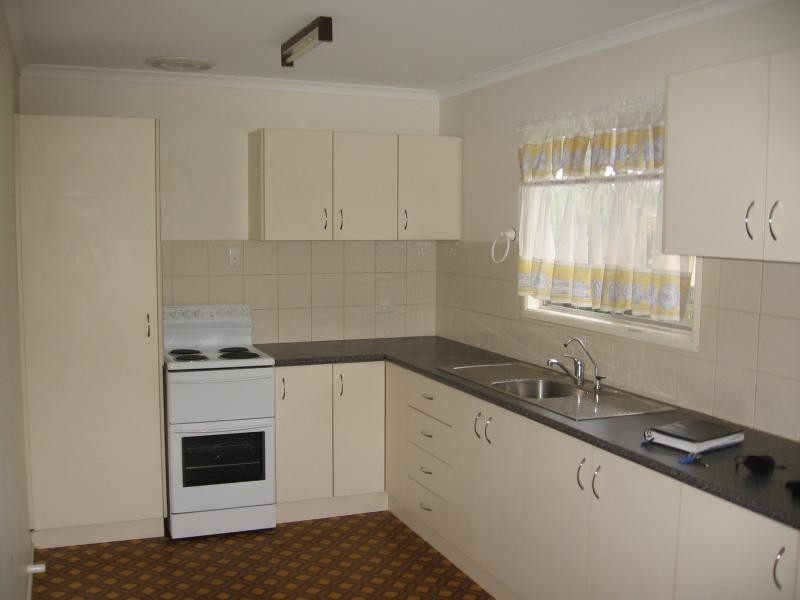 22 Dalgleish Street, Toowoomba QLD 4350