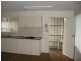 22 Dalgleish Street, Toowoomba QLD 4350