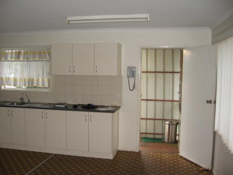 22 Dalgleish Street, Toowoomba QLD 4350